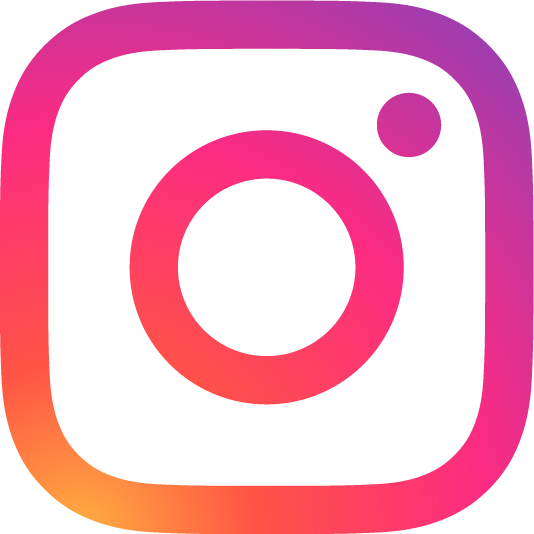 hitartfair-instagram-logo